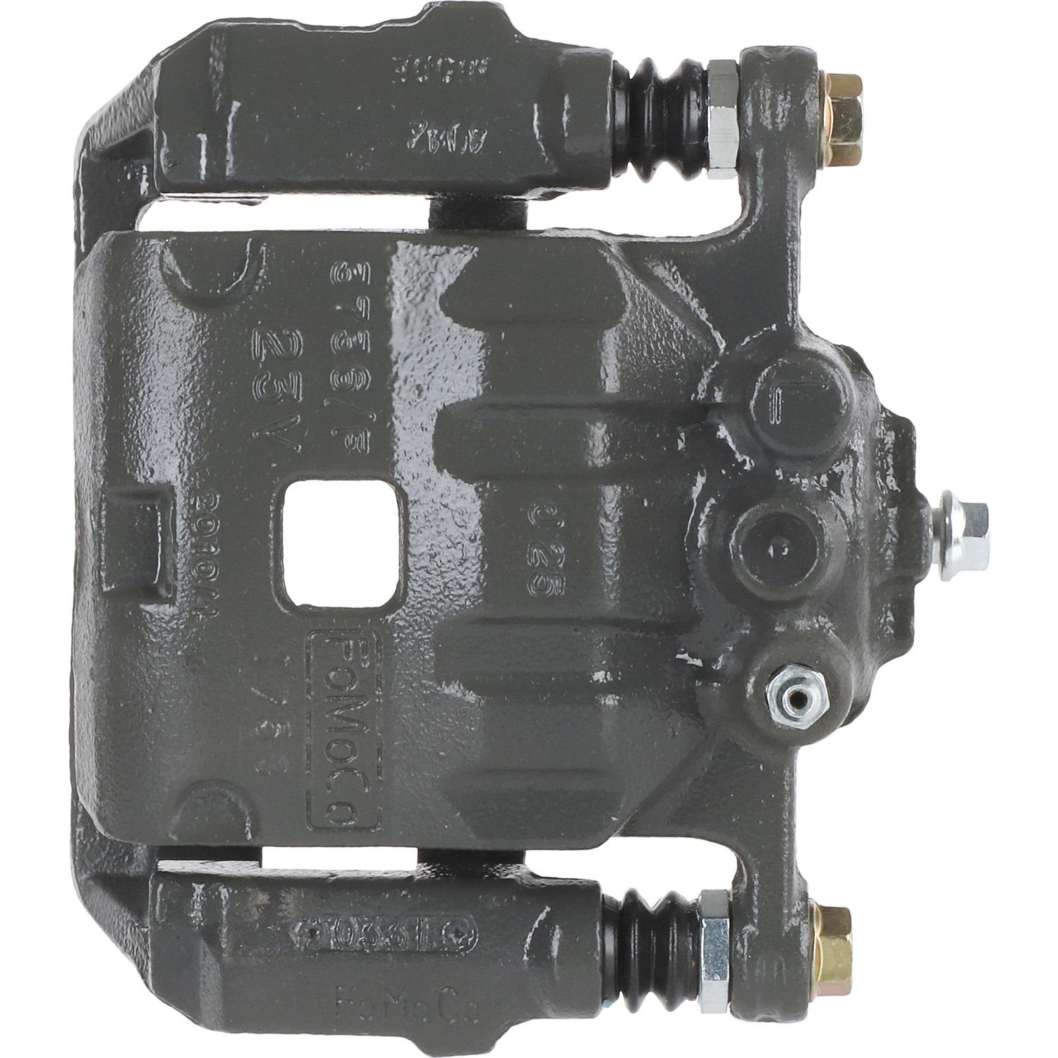 A1 Cardone 18B5304 - Disc Brake Caliper A1 Cardone 18B5304 Disc Brake Caliper product image 6 of 6