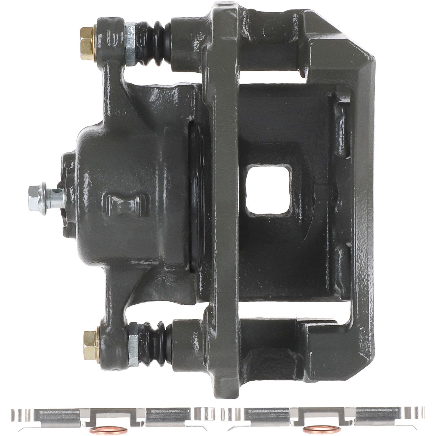 A1 Cardone 18B5305 Disc Brake Caliper product image 1 of 6