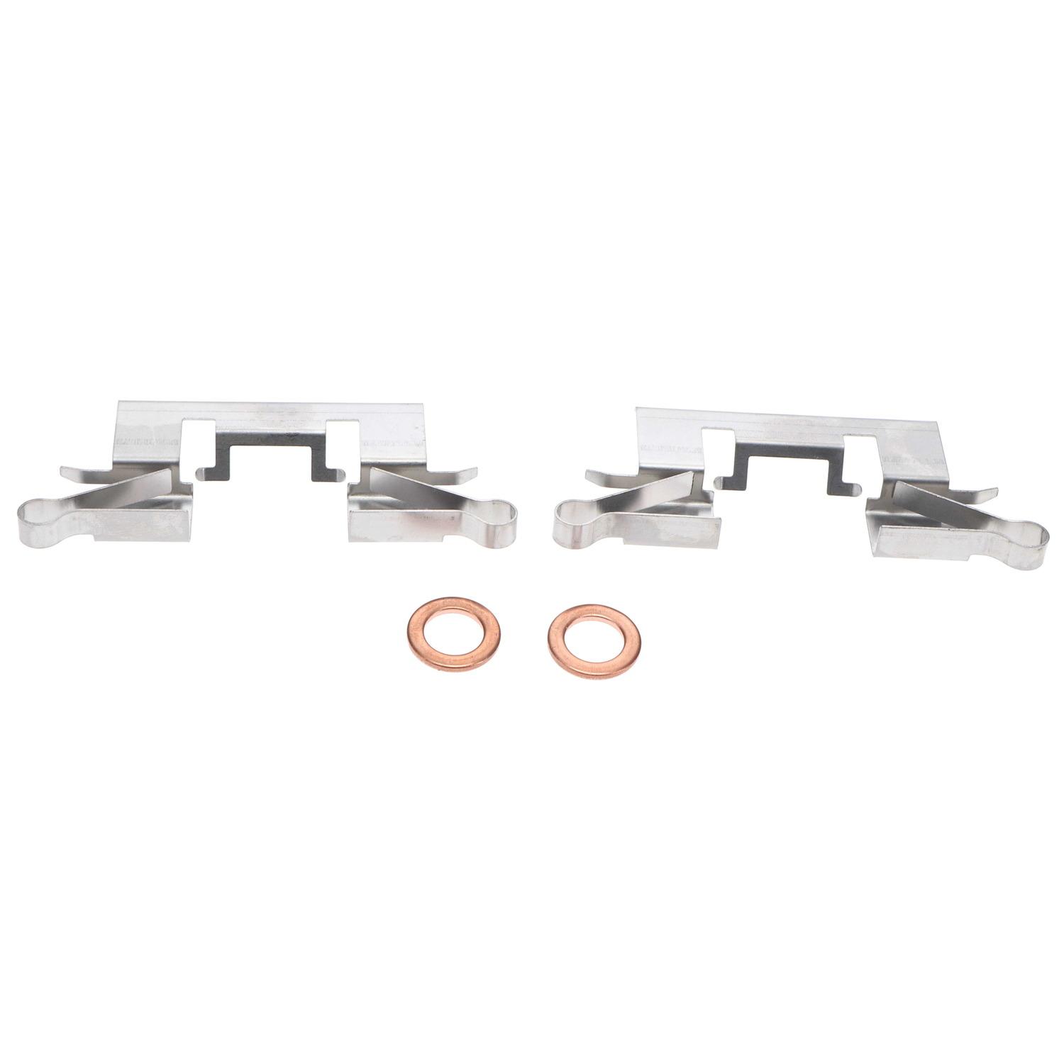 A1 Cardone 18B5305 Disc Brake Caliper product image 2 of 6