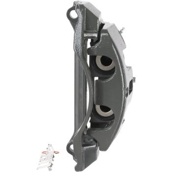 A1 Cardone 18B5307 Disc Brake Caliper product image 3 of 6