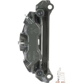 A1 Cardone 18B5307 Disc Brake Caliper product image 4 of 6