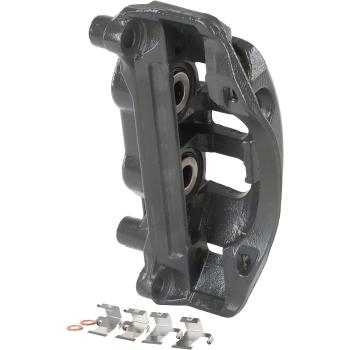 A1 Cardone 18B5307 Disc Brake Caliper product image 5 of 6