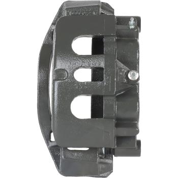 A1 Cardone 18B5307 Disc Brake Caliper product image 6 of 6