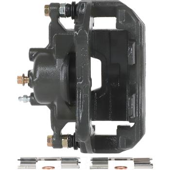 A1 Cardone 18B5308 - Disc Brake Caliper A1 Cardone 18B5308 Disc Brake Caliper product image 1 of 6