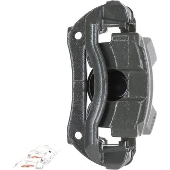 A1 Cardone 18B5308 - Disc Brake Caliper A1 Cardone 18B5308 Disc Brake Caliper product image 3 of 6