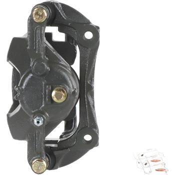 A1 Cardone 18B5308 - Disc Brake Caliper A1 Cardone 18B5308 Disc Brake Caliper product image 4 of 6