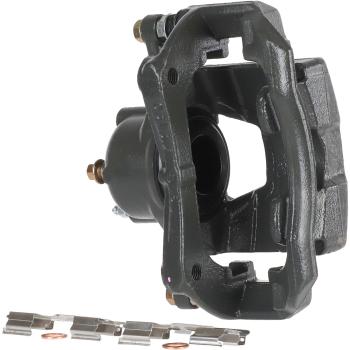 A1 Cardone 18B5308 - Disc Brake Caliper A1 Cardone 18B5308 Disc Brake Caliper product image 5 of 6