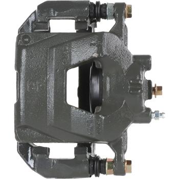 A1 Cardone 18B5308 - Disc Brake Caliper A1 Cardone 18B5308 Disc Brake Caliper product image 6 of 6