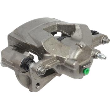 A1 Cardone 18B5309 Disc Brake Caliper product image 1 of 4