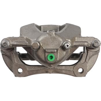 A1 Cardone 18B5309 Disc Brake Caliper product image 2 of 4