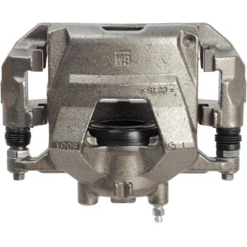 A1 Cardone 18B5309 Disc Brake Caliper product image 4 of 4
