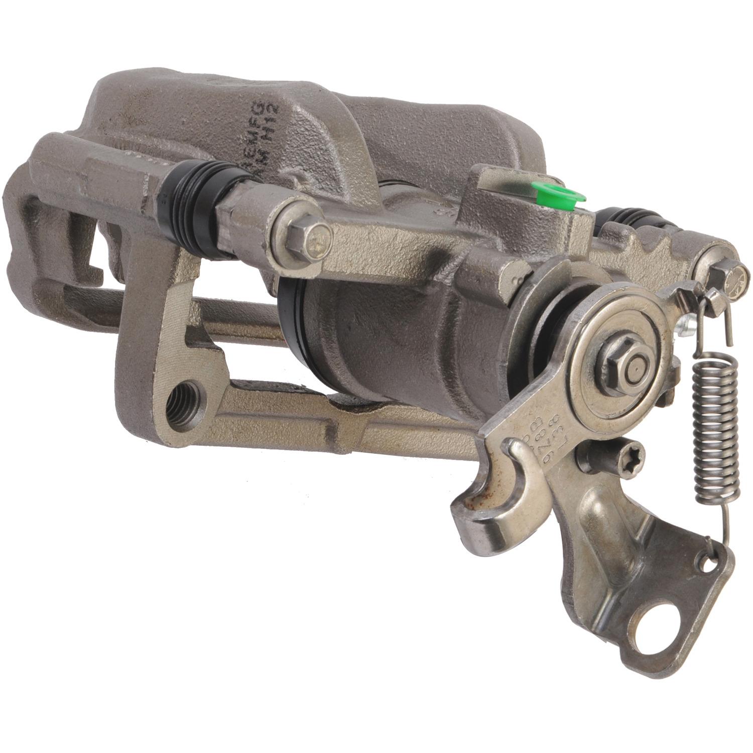 A1 Cardone 18B5311A Disc Brake Caliper product image 1 of 4