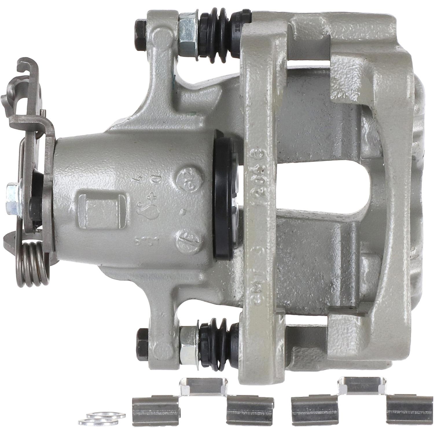 A1 Cardone 18B5324 Disc Brake Caliper product image 1 of 6
