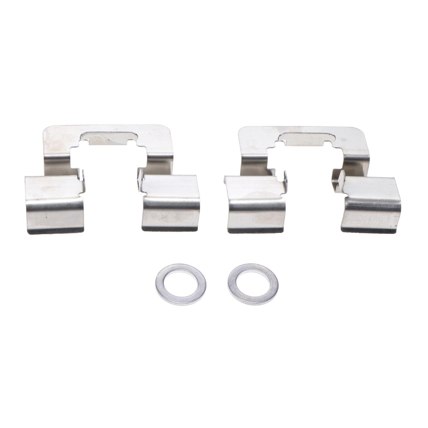 A1 Cardone 18B5324 Disc Brake Caliper product image 2 of 6