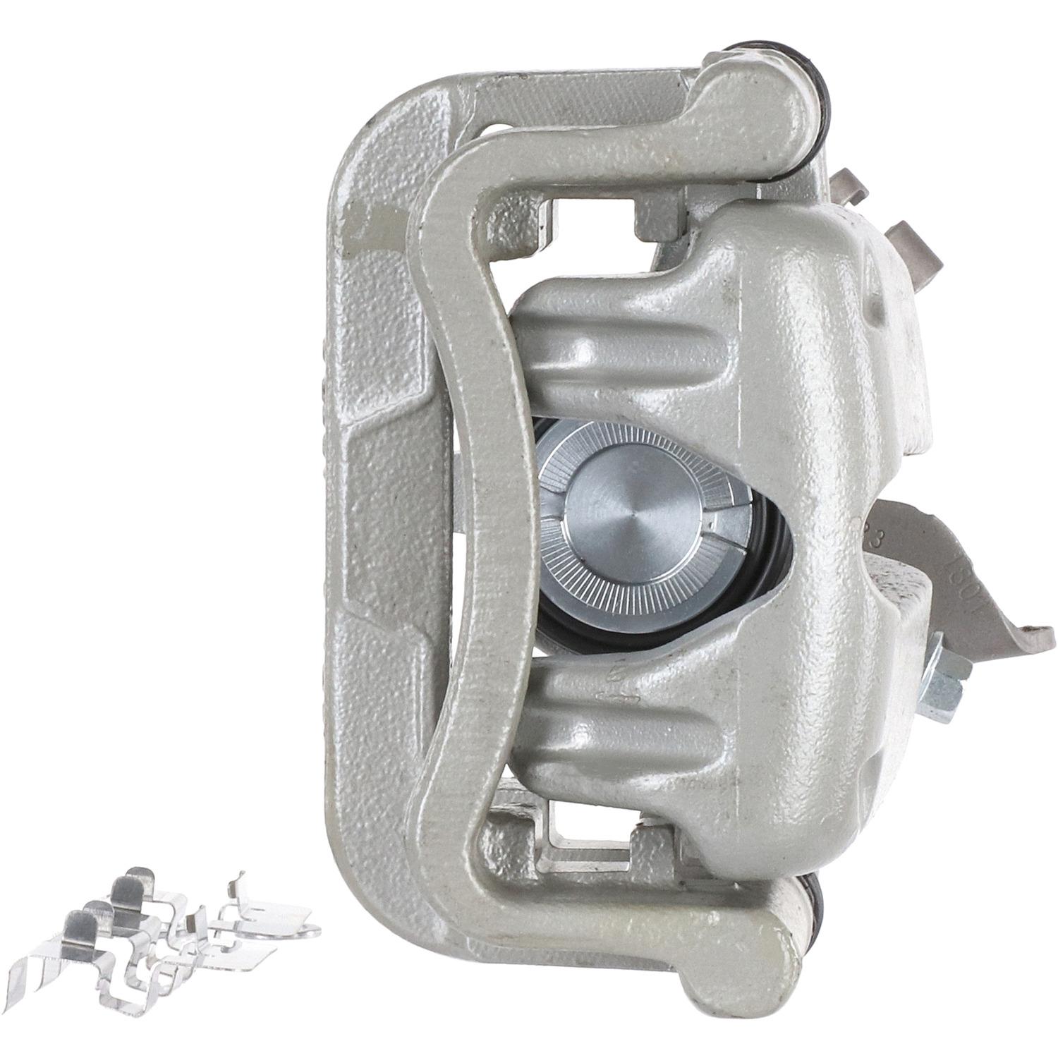 A1 Cardone 18B5324 Disc Brake Caliper product image 3 of 6