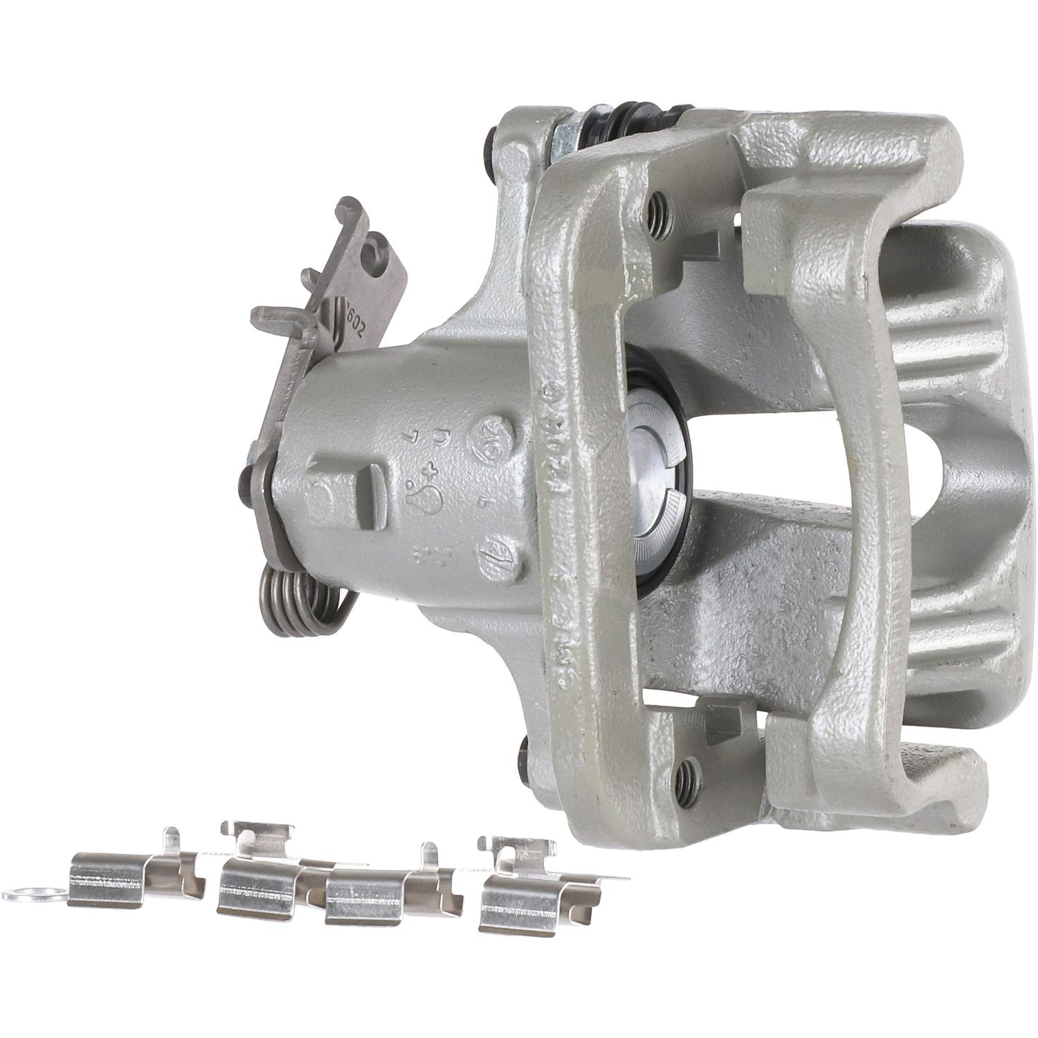 A1 Cardone 18B5324 Disc Brake Caliper product image 5 of 6