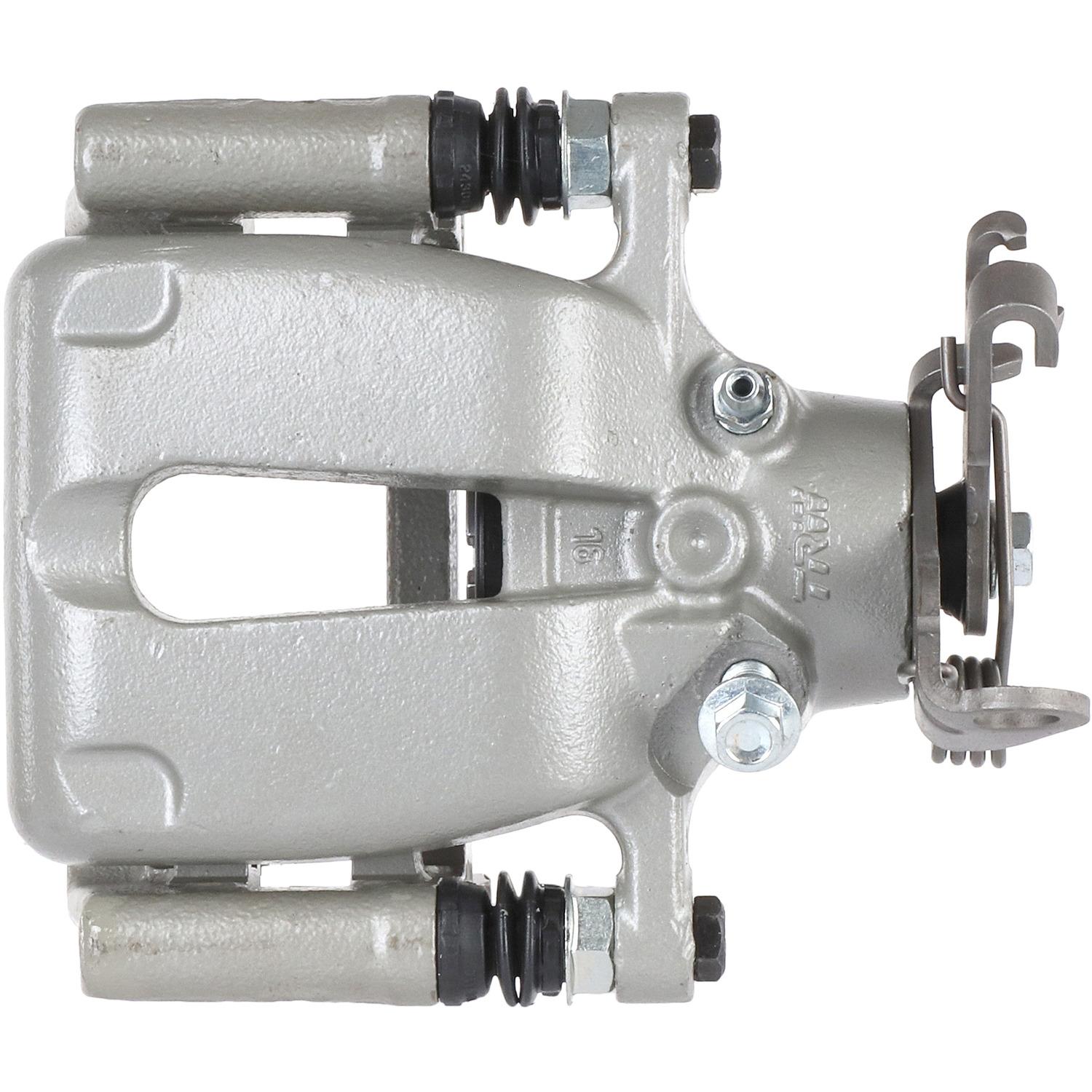 A1 Cardone 18B5324 Disc Brake Caliper product image 6 of 6
