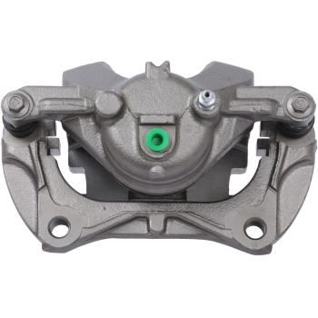 A1 Cardone 18B5328 - Disc Brake Caliper A1 Cardone 18B5328 Disc Brake Caliper product image 2 of 4