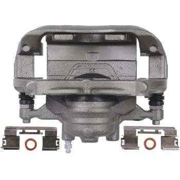 A1 Cardone 18B5328 - Disc Brake Caliper A1 Cardone 18B5328 Disc Brake Caliper product image 3 of 4