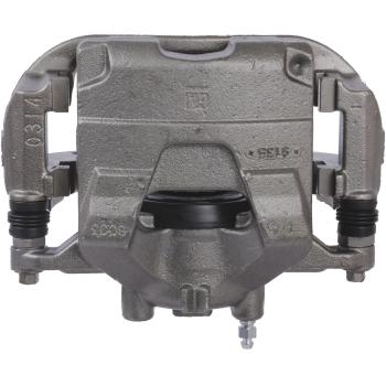 A1 Cardone 18B5328 - Disc Brake Caliper A1 Cardone 18B5328 Disc Brake Caliper product image 4 of 4