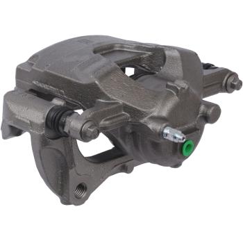 A1 Cardone 18B5329 Disc Brake Caliper product image 5 of 8