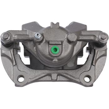 A1 Cardone 18B5329 Disc Brake Caliper product image 6 of 8