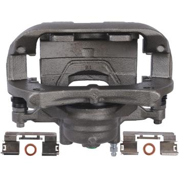 A1 Cardone 18B5329 Disc Brake Caliper product image 7 of 8