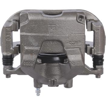 A1 Cardone 18B5329 Disc Brake Caliper product image 8 of 8