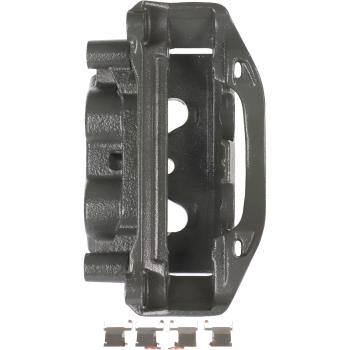 A1 Cardone 18B5330 Disc Brake Caliper product image 1 of 8