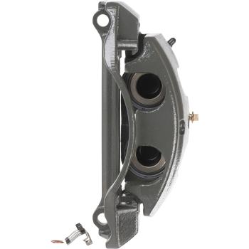 A1 Cardone 18B5330 Disc Brake Caliper product image 3 of 8