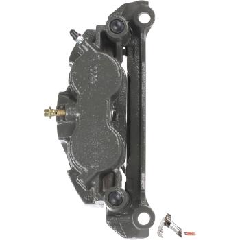 A1 Cardone 18B5330 Disc Brake Caliper product image 4 of 8