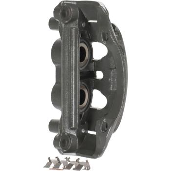 A1 Cardone 18B5330 Disc Brake Caliper product image 5 of 8