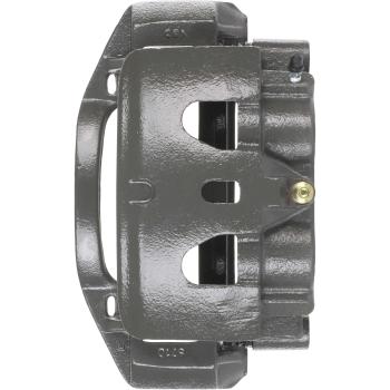 A1 Cardone 18B5330 Disc Brake Caliper product image 6 of 8