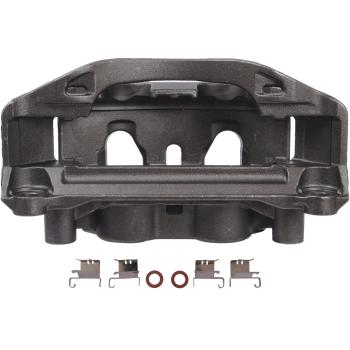 A1 Cardone 18B5330 Disc Brake Caliper product image 7 of 8