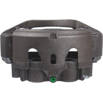 A1 Cardone 18B5330 Disc Brake Caliper product image 8 of 8
