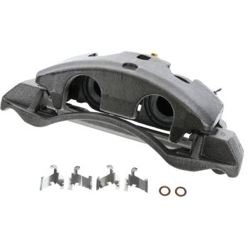 A1 Cardone 18B5331 Disc Brake Caliper product image 1 of 5
