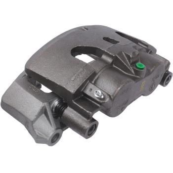 A1 Cardone 18B5331 Disc Brake Caliper product image 2 of 5
