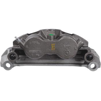 A1 Cardone 18B5331 Disc Brake Caliper product image 3 of 5