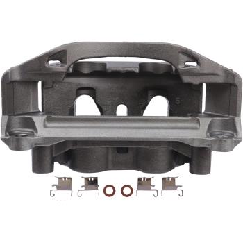 A1 Cardone 18B5331 Disc Brake Caliper product image 4 of 5