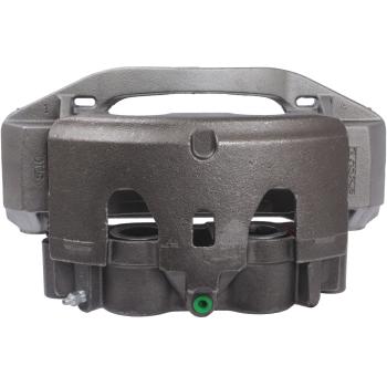 A1 Cardone 18B5331 Disc Brake Caliper product image 5 of 5