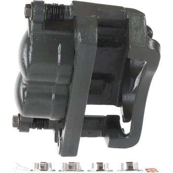 A1 Cardone 18B5351 Disc Brake Caliper product image 1 of 6