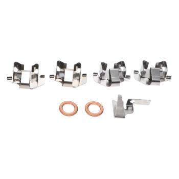 A1 Cardone 18B5351 Disc Brake Caliper product image 2 of 6