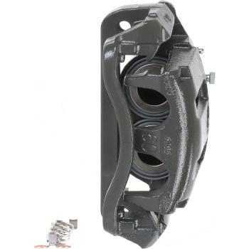 A1 Cardone 18B5351 Disc Brake Caliper product image 3 of 6
