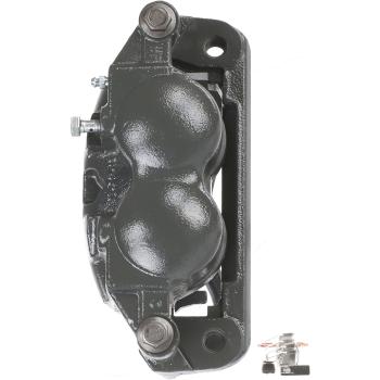 A1 Cardone 18B5351 Disc Brake Caliper product image 4 of 6
