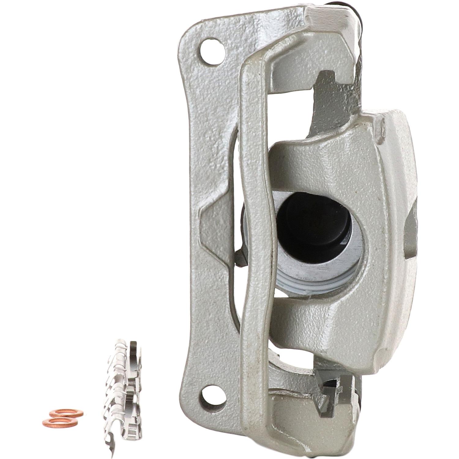 A1 Cardone 18B5396 Disc Brake Caliper product image 3 of 6