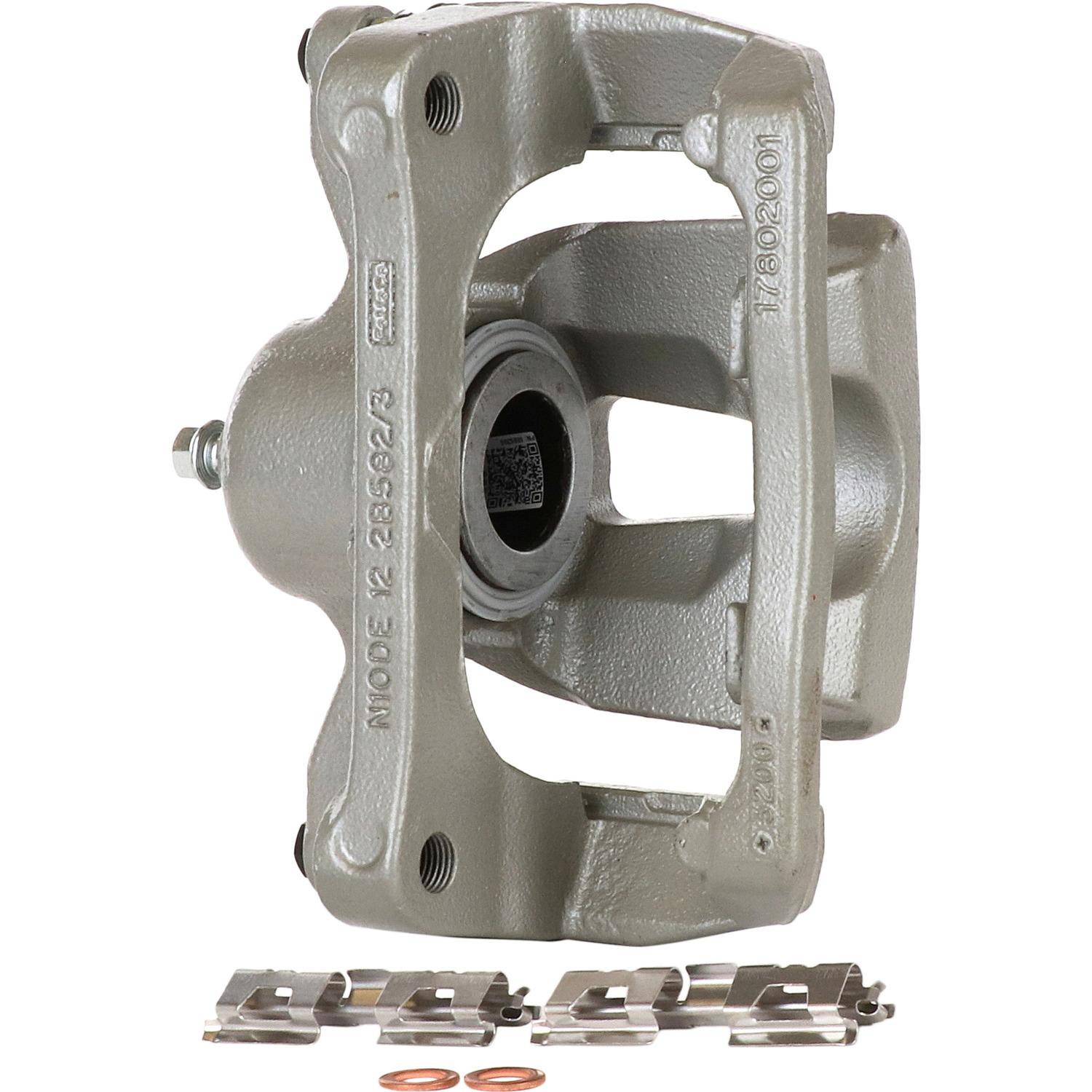 A1 Cardone 18B5396 Disc Brake Caliper product image 5 of 6