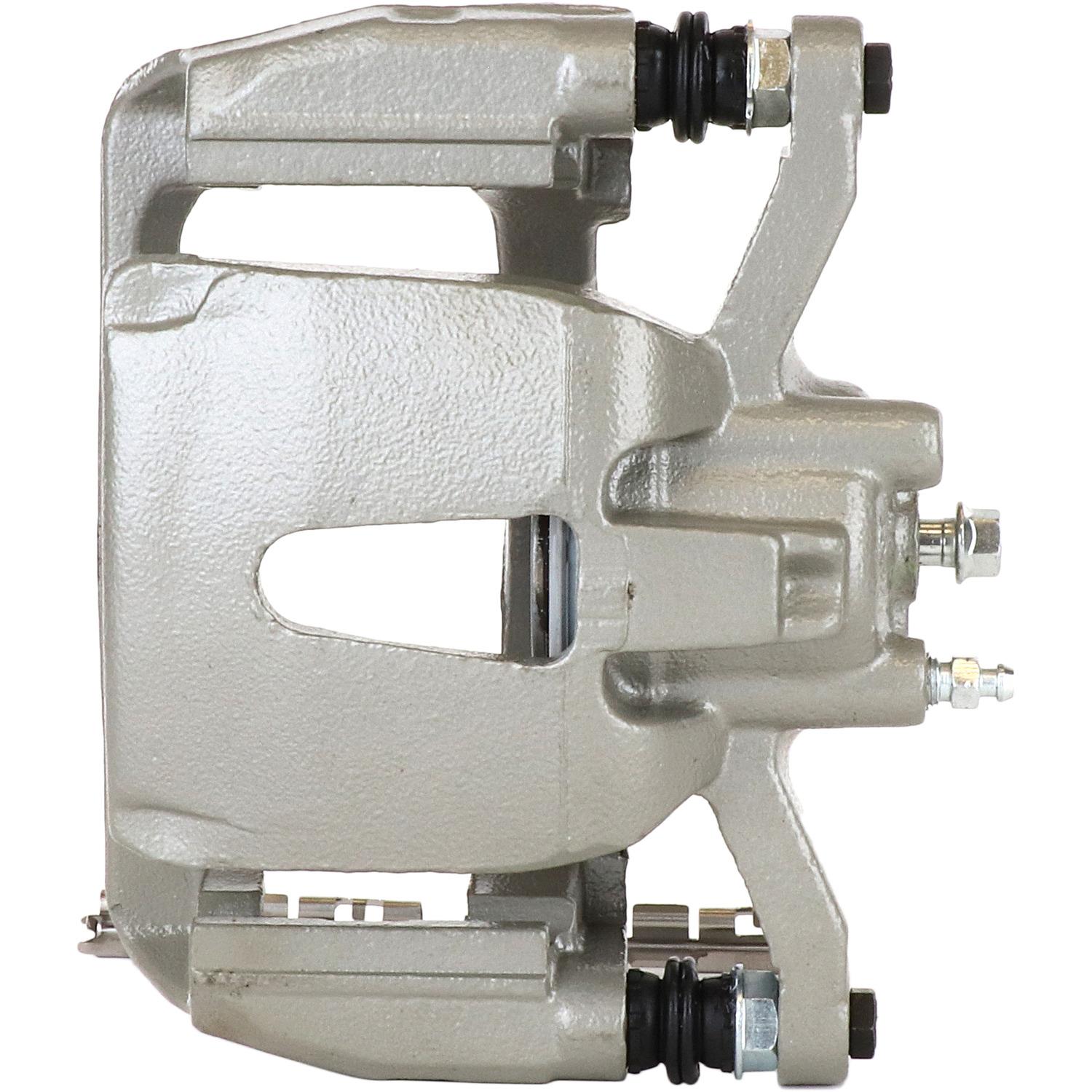A1 Cardone 18B5396 Disc Brake Caliper product image 6 of 6