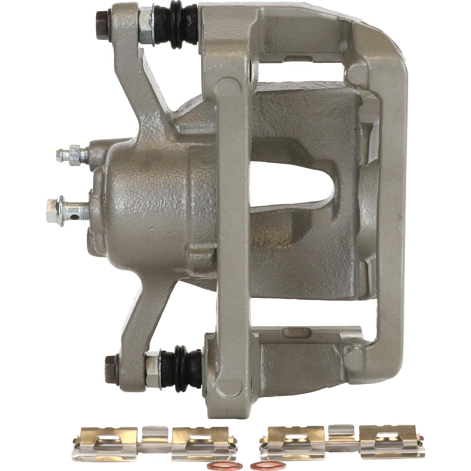 A1 Cardone 18B5397 Disc Brake Caliper product image 1 of 6