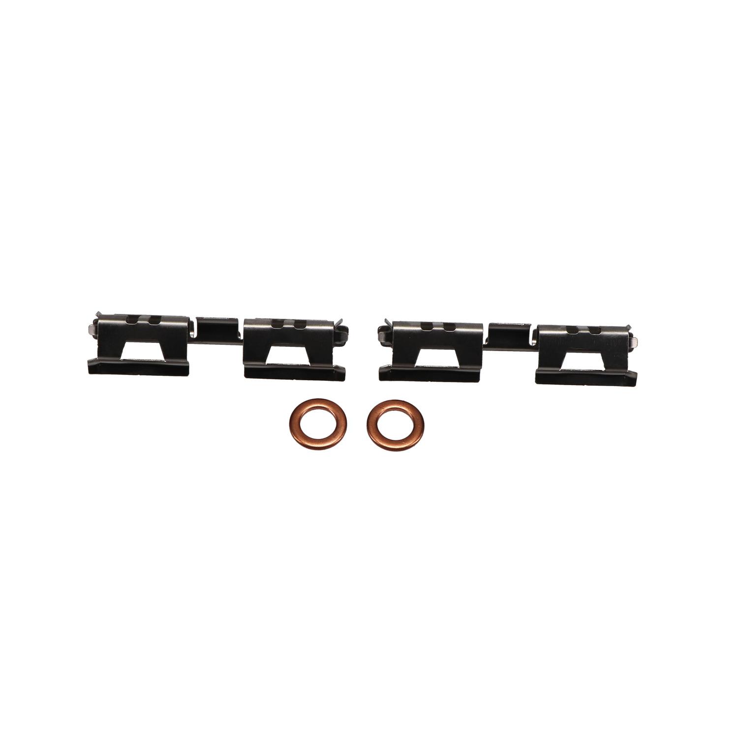 A1 Cardone 18B5397 Disc Brake Caliper product image 2 of 6