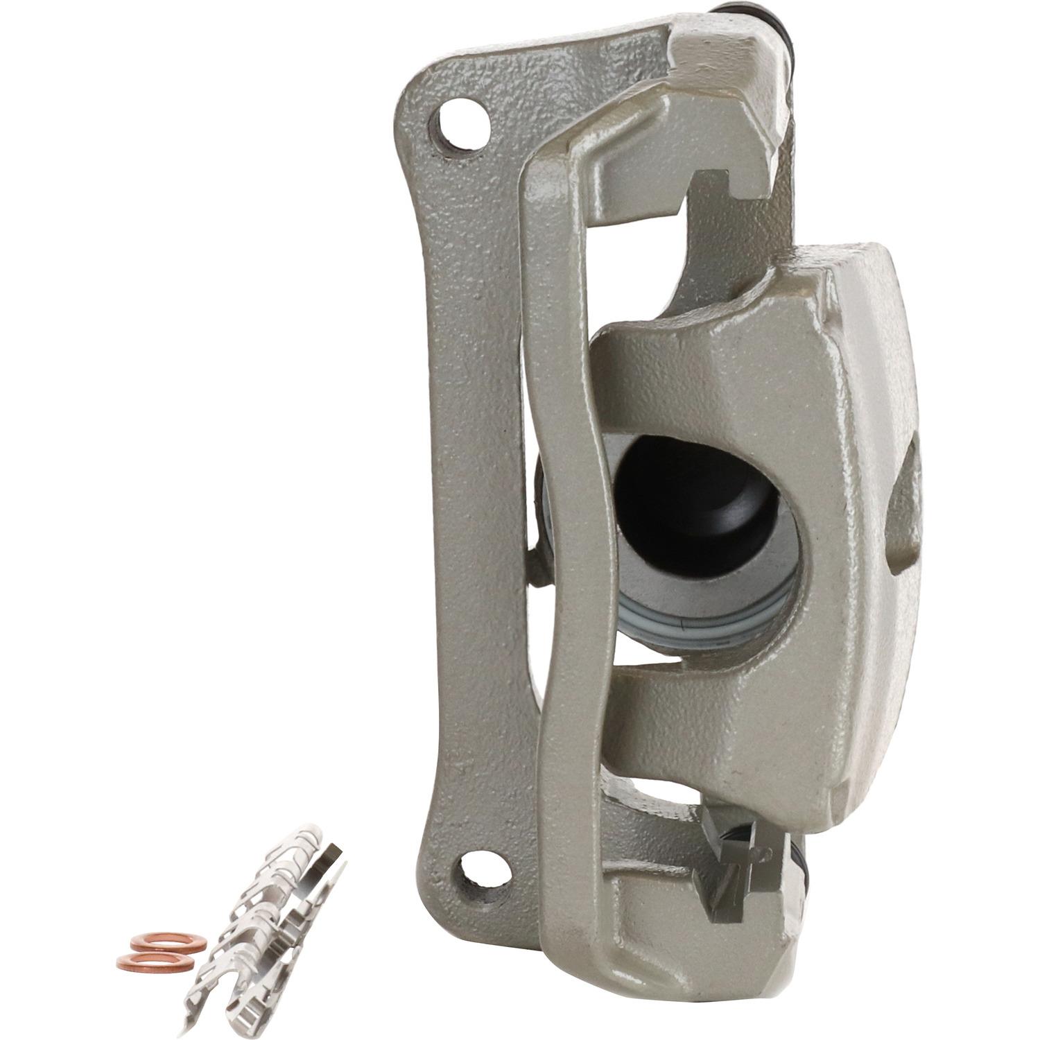 A1 Cardone 18B5397 Disc Brake Caliper product image 3 of 6